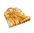 Oz Bakery Lavas 200g
