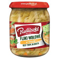 Pudliszki Flaki Wo?owe 500 gr