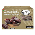 Palestinian Medjool Dates 908g