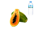 Papaya