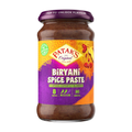 Pataks Biryani Spice Paste 283g