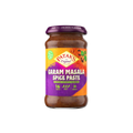 Pataks Garam Masala Spice Paste 283g