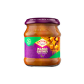 Pataks Mango Chutney 340g