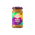 Pataks Mixed Pickle Paste 283g