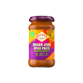 Pataks Rogan Josh Spice Paste 283g