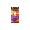 Pataks Tikka Tandoori Paste 283g