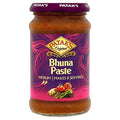 Pataks Bhuna Spice Paste 283g