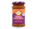 Pataks Madras Kebab Curry Paste 283g