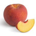 Peach (each)