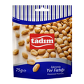 Peanuts 75Gr Tadim