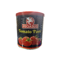Pegasus Tomato Paste 800 Gr