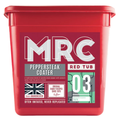 Pepper Steak Flavaglaze MRC 100g