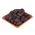 Persian Dates 500 gr