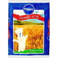 Pillsburry Chakki Atta 10kg