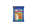 Pillsbury Atta 5 kg