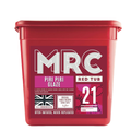 Piri Piri Flavaglaze MRC 100g