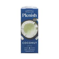 Plenish Coconut Water 1lt
