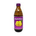 Poires Peardrax 300 ml