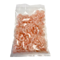 Prawn Pack (8 units)