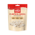 Pumpkin Seeds 150Gr Tadim