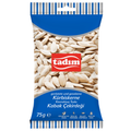 Pumpkin Seeds 75Gr Tadim