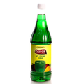Quice Concentrated Sugar Syrup 800ml