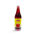 Quice Rooh-e Syrup 800ml