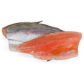 Rainbow Trout Fillets x 2