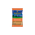 Rajah Fish Seasoning 100 gr