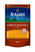 Rajah Barbecue Seasoning 100 gr