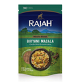 Rajah Biryani Masala 80 gr