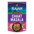 Rajah Chaat Masala 80 gr