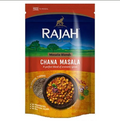 Rajah Chana Masala 80 gr