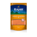 Rajah Chicken Seasoning 100g