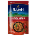 Rajah Chicken Masala 80 gr
