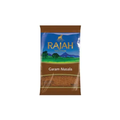 Rajah Garam Masala 100g