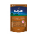 Rajah Ground Cinnamon 100g
