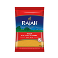 Rajah Haldi Ground Turmeric 100 gr