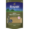 Rajah Jeera Ground Cumin 100 gr