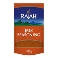 Rajah Jerk Style Seasoning 100 gr