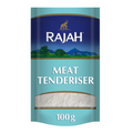 Rajah Meat Tenderiser 100 gr