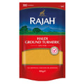 Rajah Mild Caribbean Style Curry Powder 100 gr