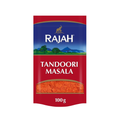Rajah Tandoori Masala 100g