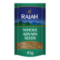 Rajah Whole Ajwain Seeds 85 gr