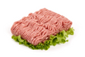 Turkey Mince (kg)