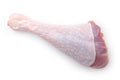 Turkey Leg (kg)