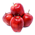 Apple Red (kg)