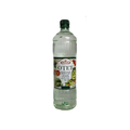 Regal Vinegar 1000ml