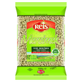Reis Green Lentils 1KG