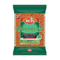 Reis Red Split Lentils 1Kg